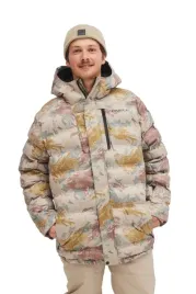 o-neill-kurtka-meska-zimowa-sportowa-xtrm-mountain-snowboard-narty-5k-bezow