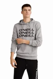 o-neill-bluza-sportowa-kangurka-z-kapturem-meska-triple-szara-modna-m