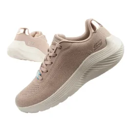 skechers-buty-damskie-sportowe-bobs-squad-waves-bezowe-lekkie-modne-37
