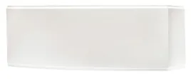 roca-obudowa-panel-boczny-do-wanny-narozna-160-x-59-cm