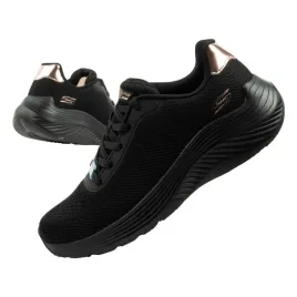 skechers-buty-damskie-sportowe-bobs-squad-waves-czarne-lekkie-modne-37