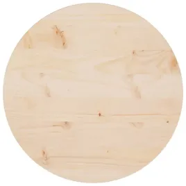 blat-stolowy-okragly-z-litego-drewna-sosnowego-50-x-25-cm