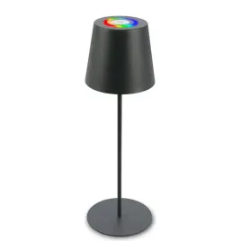 lampka-stolowa-led-rgb-bezprzewodowa-nocna-25w-ip44-dom-ogrod-sciemnialna