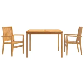 zestaw-mebli-ogrodowych-z-litego-drewna-tekowego-stol-110x110x77-cm-krz