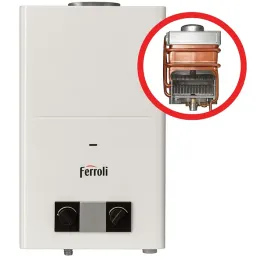 ferroli-piec-pegaso-pro-11-podgrzewacz-wody-gaz-lpg-propan-butanornowy-model
