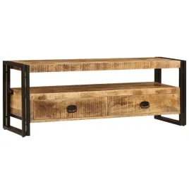 szafka-pod-telewizor-vintage-z-litego-drewna-mango-120-x-35-x-45-cm-z-dwo