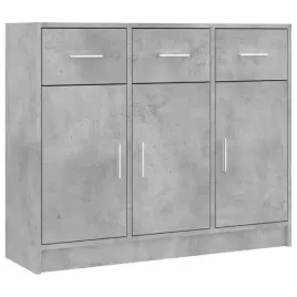 szafka-z-materialu-drewnopochodnego-szarosc-betonu-91x28x75-cm