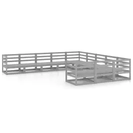 zestaw-wypoczynkowy-ogrodowy-z-litego-drewna-sosnowego-szary-70x70x67-cm