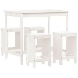 zestaw-mebli-barowych-z-litego-drewna-sosnowego-bialy-stol-121x825x11