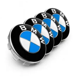 dekielek-zaslepka-kapsel-do-bmw-68-mm-4-szt-niebiesko-bialy