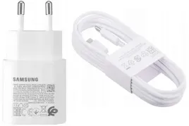 szybka-ladowarka-samsung-25w-pd-kabel-usb-typ-c-1m
