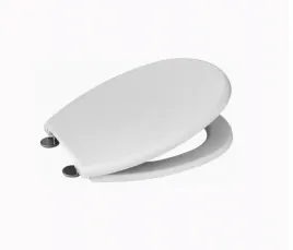 roca-zoom-madalena-deska-wc-z-tworzywa-duroplast-metalowe-zawiasyororyginal