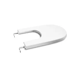 roca-meridian-n-pokrywa-wolnoopadajaca-z-duroplast-do-bidetu-biala