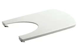 roca-dama-senso-deska-bidetu-wiszacego-biala-or-a806511004