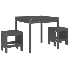 zestaw-bistro-z-litego-drewna-sosnowego-szary-stol-825x825x76-cm