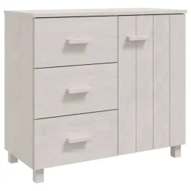 szafka-drewniana-hamar-z-3-szufladami-biala-90x40x80-cm