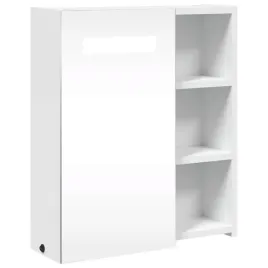 szafka-lazienkowa-z-lustrem-led-usb-biala-45x13x52-cm