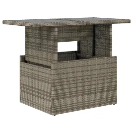 stolik-ogrodowy-z-regulowanym-blatem-rattan-pe-szklo-hartowane-100x55x4