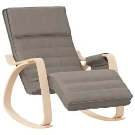 fotel-bujany-z-tkaniny-i-litego-drewna-brzozowego-taupe-67x80x88-cm
