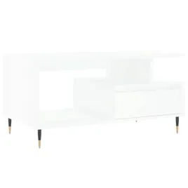 stolik-kawowy-z-materialu-drewnopochodnego-bialy-90x49x45-cm-metalowe