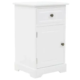 szafka-nocna-z-mdf-biala-35x32x59-cm-z-szuflada-i-drzwiczkami