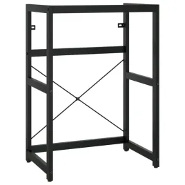 stelaz-pod-umywalke-z-zelaza-malowanego-proszkowo-czarny-59x38x83-cm