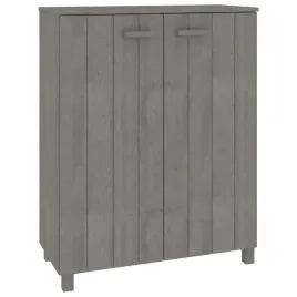 szafka-na-buty-hamar-z-litego-drewna-sosnowego-jasnoszara-85x40x108-cm