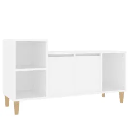 szafka-rtv-z-tworzywa-drewnopochodnego-biala-100x35x55-cm