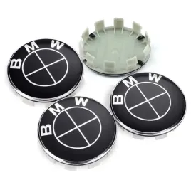 diekielki-zaslepki-kapsle-do-bmw-68mm-czarno-biale-4-szt