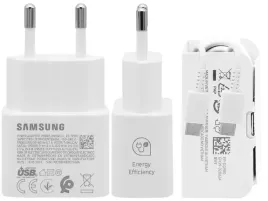 ladowarka-sieciowa-samsung-gan-ep-t2510-25w-pd-3-0-kabel-typ-c-1m-3a