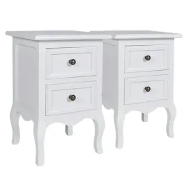zestaw-2-bialych-szafek-nocnych-vintage-mdf-345x30x49-cm