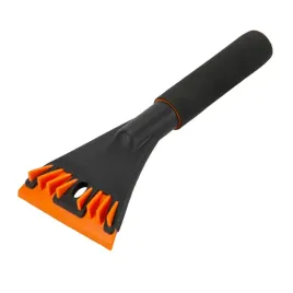 skrobak-do-szyb-samochodowych-bradas-ice1159-25x11cm-ergo-scraper