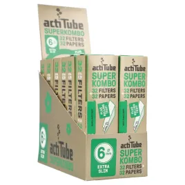 actitube-superkombo-filterki-extra-slim-bletki-sr-6-mm-box-12-szt
