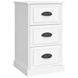 szafka-nocna-z-3-szufladami-biala-39-x-39-x-67-cm-material-drewnopocho