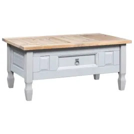 stolik-kawowy-corona-w-stylu-meksykanskim-drewno-sosnowe-100x55x44-cm-s