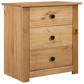 szafka-nocna-stolik-kawowy-z-litego-drewna-sosnowego-naturalny-46x40x57-c