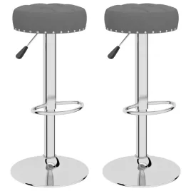 stolki-barowe-z-podnosnikiem-gazowym-ciemnoszary-385x385x-63-83-cm