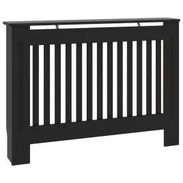 oslona-na-kaloryfer-mdf-czarna-112-x-19-x-815-cm