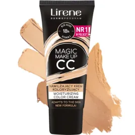 lirene-cc-krem-wyrownujacy-koloryt-cery