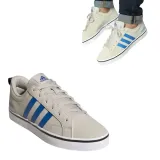 adidas-vs-pace-2-0-material-wkladki-inny-material-tekstylny-pianka