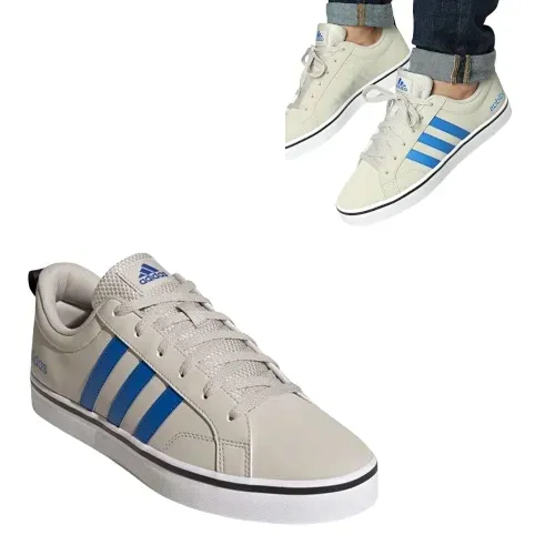 adidas-vs-pace-2-0