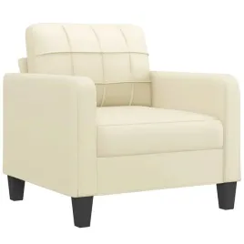 fotel-do-salonu-z-sztucznej-skory-kremowy-78-x-77-x-80-cm