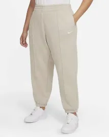 nike-spodnie-damskie-dj6682-236-szaro-bezowe-rozmiar-z-metki-2x-plus-size