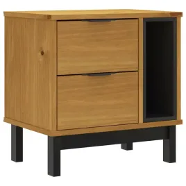 szafka-nocna-flam-z-litego-drewna-sosnowego-49x35x50-cm-kolor-debu