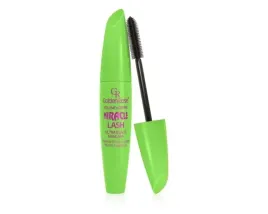 golden-rose-miracle-lash-mascara-ultra-black-93ml