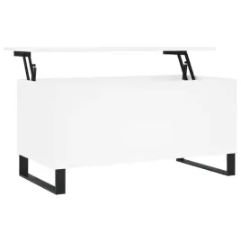 stolik-kawowy-z-podnoszonym-blatem-schowkiem-bialy-90x445x45cm