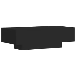 stolik-kawowy-do-salonu-material-drewnopochodny-czarny-100x495x31-cm