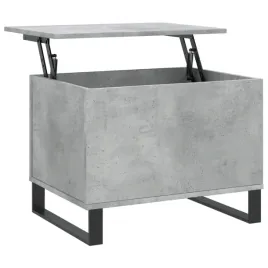 stolik-kawowy-z-podnoszonym-blatem-i-schowkiem-szarosc-betonu-60x445x4