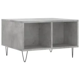 stolik-kawowy-z-przegrodami-szarosc-betonu-60x50x365-cm-metal-drewnop