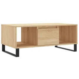 stolik-kawowy-z-szuflada-i-przegrodami-dab-sonoma-90x50x365-cm